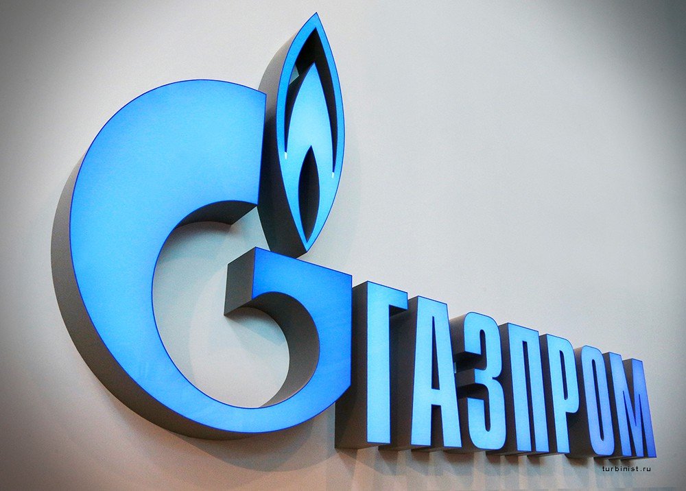 у «Газпрома» — убыток. Что происходит вокруг компании?