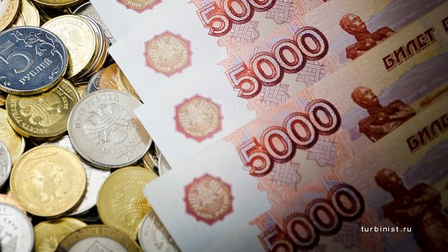 Российские компании готовы оживить рынок труда