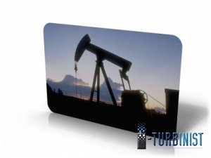 Крупнейшие нефтегазовые компании