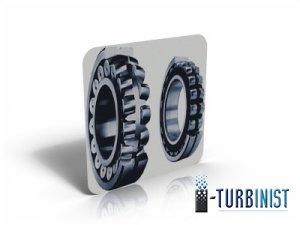 Разработка и анализ технологического процесса обработки опорного вкладыша газовой турбины