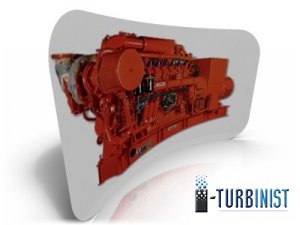 Программа ARES -  завершен первый этап