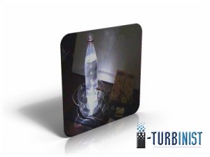 Как извлечь горючий газ из ВОДЫ для использования в качестве топлива