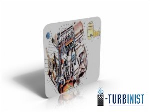 Узбекский ученый изобрёл новый двигатель-генератор