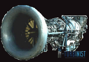 Газотурбинные установки на газопроводах. Конспект лекций 2003