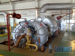 ИЭ-194 (Инструкция по эксплуатации ГТК-10-4)