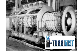 Техническое описание двигателя ДЖ-59