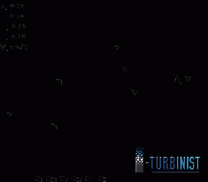 Концепция и методы основ диагностики ГПА