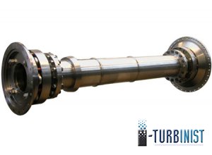 Расцентровка