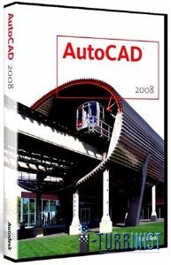 Autocad: видео уроки для начинающих (2007)
