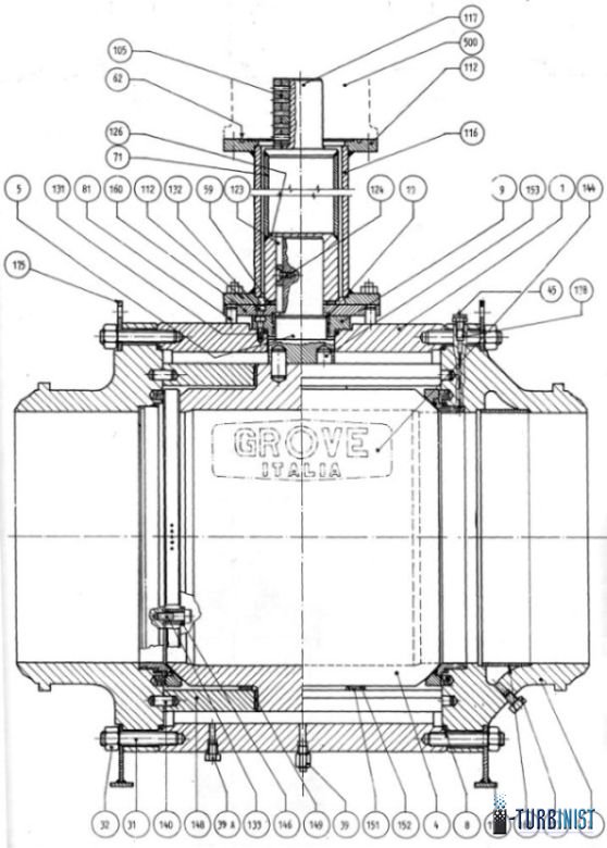 Седло крана dn 1200. Фторопластовое седло для шарового крана. Седло крана. Кран 11б27п чертеж. Гайка для смесителя в ванной.