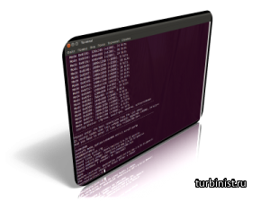 Обновление форума