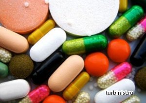 ВИЧ будет побежден новым препаратом