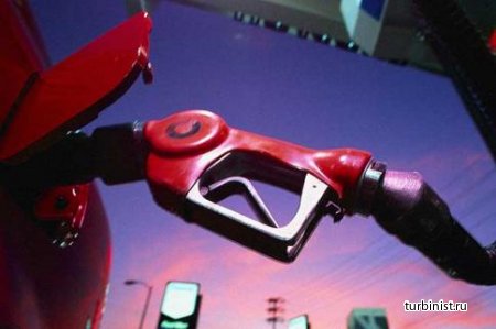 Реформ немного, но нефти предостаточно