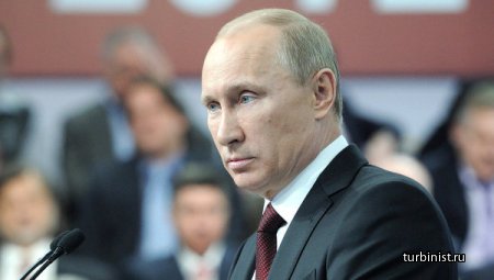 разработку арктического шельфа разрешат компаниям, не связанным с государством