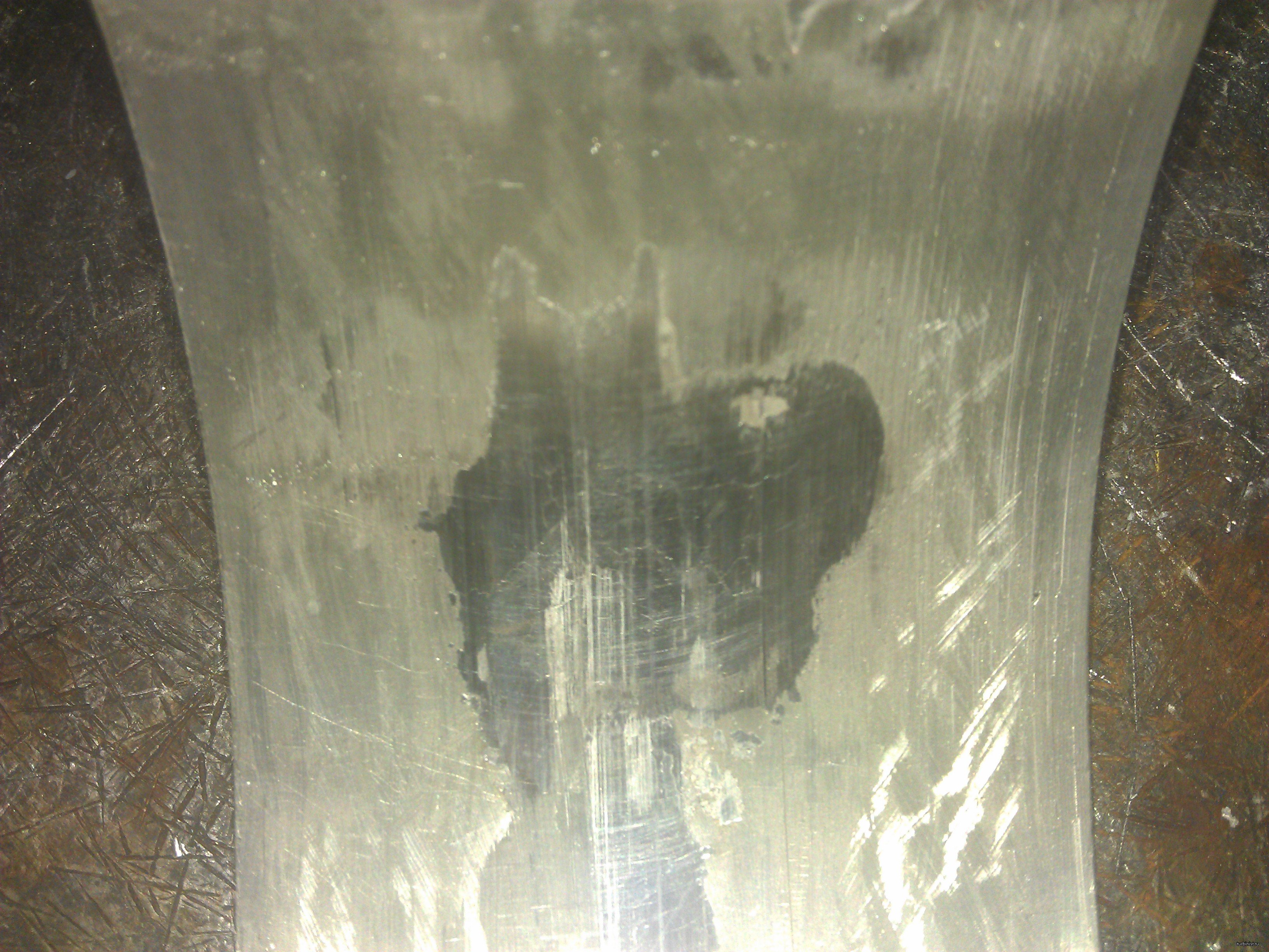 неисправности подшипников качения. дефекты подшипников скольжения. неисправности подшипников качения и причины их возникновения. дефекты конусных подшипников. дефектовка роликовых подшипников.