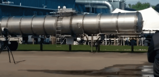 Сила вакуума