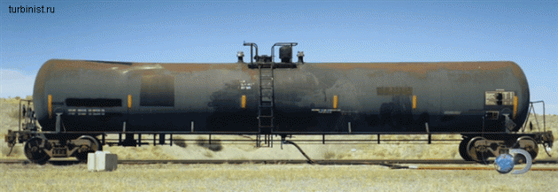 Сила вакуума