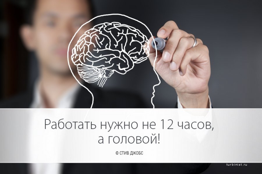 Похоже так работают везде в России