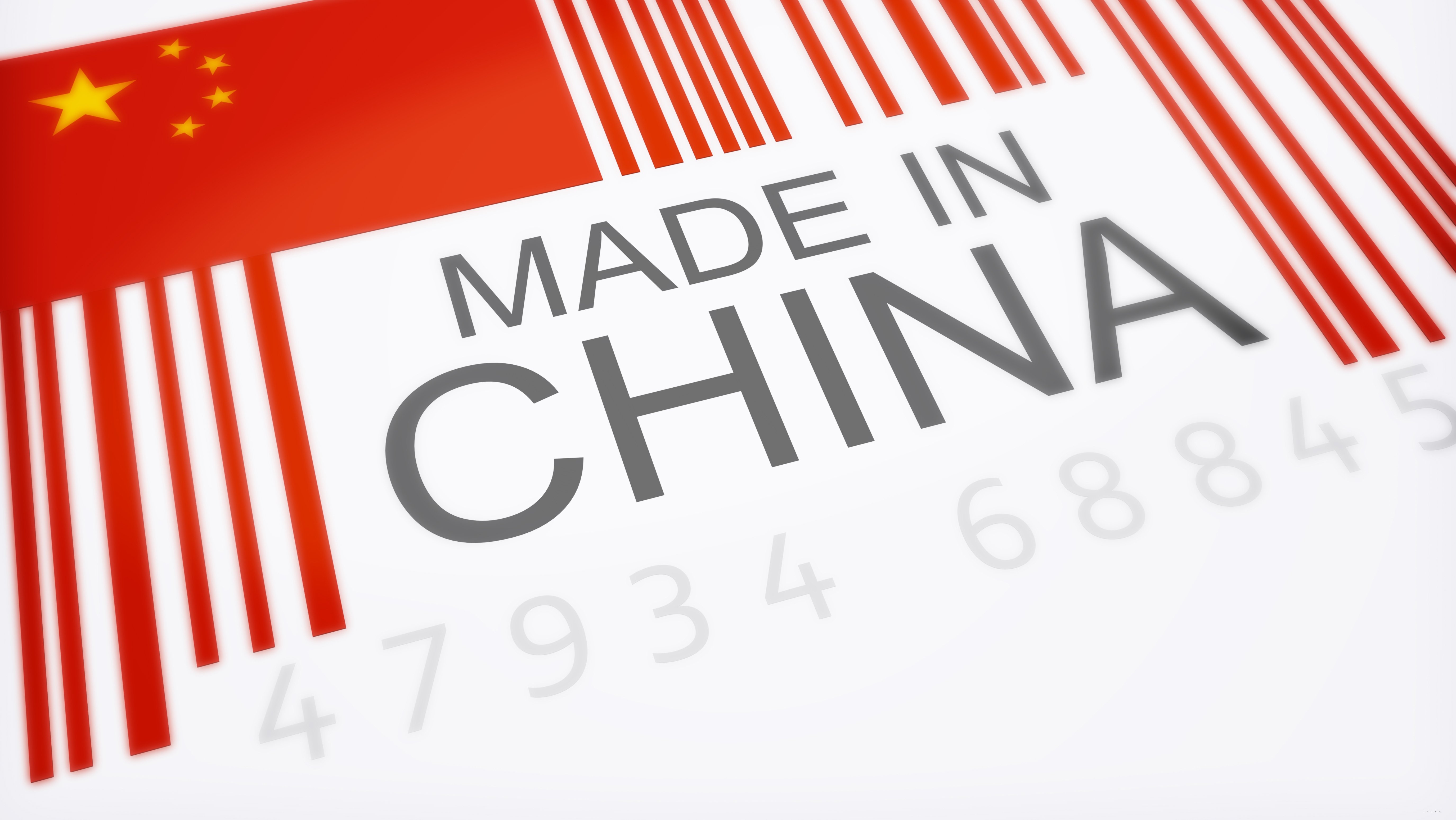 Товары их китая. Куча товаров. Алиэкспресс. Поставщики из китая. Товары из китая фон.